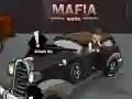Joc Războaiele Mafiei on-line