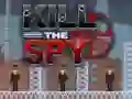 Joc Ucide spionul on-line Joc Ucide spionul on-line