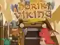 Joc Horik Viking on-line