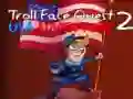 Joc Trollface Quest Aventură SUA 2 on-line