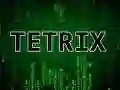 Joc Tetris on-line Joc Tetris on-line