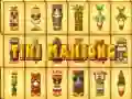 Joc Tiki Mahjong on-line Joc Tiki Mahjong on-line