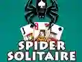 Joc Solitaire Păianjen on-line