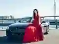 Joc Fete și mașini on-line Joc Fete și mașini on-line