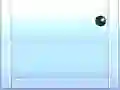 Joc Sticlă Dură on-line Joc Sticlă Dură on-line