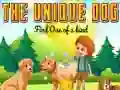 Joc Câinele Unic on-line Joc Câinele Unic on-line