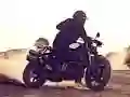 Joc Conducerea Motocicletei on-line