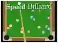 Joc Biliard Rapid on-line