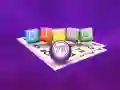 Joc Bingo 75 on-line Joc Bingo 75 on-line