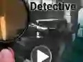 Joc Găsește diferența, detectiv on-line Joc Găsește diferența, detectiv on-line