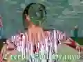 Joc Bunica Creepy Răutăcioasă on-line Joc Bunica Creepy Răutăcioasă on-line