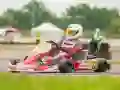 Joc Puzzle Kart Karting on-line Joc Puzzle Kart Karting on-line