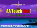 Joc AA Pistol Touch on-line Joc AA Pistol Touch on-line