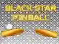 Joc Pinball Steaua Neagră on-line