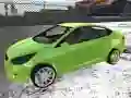 Joc Parcarea Mașinilor 3D on-line Joc Parcarea Mașinilor 3D on-line