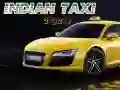 Joc Taxi Indian 2020 on-line Joc Taxi Indian 2020 on-line