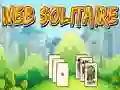 Joc Solitaire Web on-line