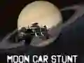 Joc Stunt cu mașina pe Lună on-line Joc Stunt cu mașina pe Lună on-line