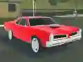 Joc Proiect Simulador de Fizică Auto Brazilia on-line Joc Proiect Simulador de Fizică Auto Brazilia on-line