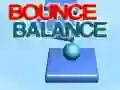 Joc Bounce Echilibru on-line