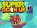 Joc Super Mergând Sus on-line Joc Super Mergând Sus on-line
