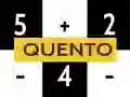 Joc Quento on-line Joc Quento on-line