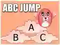 Joc Saru ABC on-line Joc Saru ABC on-line