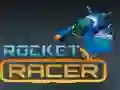 Joc Curier de rachete on-line Joc Curier de rachete on-line
