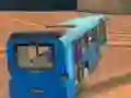 Joc Trucuri cu Autobuze Demolări 2 on-line