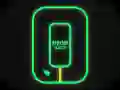 Joc Curse de Neon on-line Joc Curse de Neon on-line