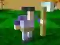 Joc Eroul Flippy on-line Joc Eroul Flippy on-line
