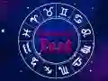 Joc Test de Horoscop on-line Joc Test de Horoscop on-line