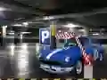 Joc Parcare Avansată pentru Mașini on-line