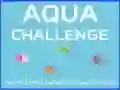Joc Provocarea Aqua on-line Joc Provocarea Aqua on-line