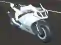 Joc Moto Racer on-line Joc Moto Racer on-line
