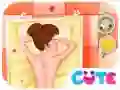 Joc Prințesă la Spa on-line