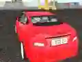 Joc Simulator de Parcare a Mașinilor on-line
