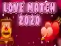Joc Pereche de Iubire 2020 on-line Joc Pereche de Iubire 2020 on-line