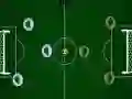 Joc Fotbal de masă on-line