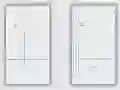 Joc Flaps Dificil on-line Joc Flaps Dificil on-line