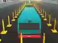 Joc Masterul Parcarilor de Autobuze Urbane on-line Joc Masterul Parcarilor de Autobuze Urbane on-line