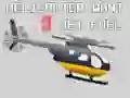 Joc El Helicopter Vrea Combustibil pentru Avioane on-line Joc El Helicopter Vrea Combustibil pentru Avioane on-line