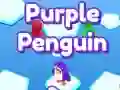 Joc Penguinul Violet on-line