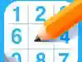 Joc Maestru Sudoku on-line Joc Maestru Sudoku on-line