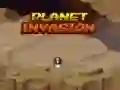Joc Invazia planetei on-line Joc Invazia planetei on-line