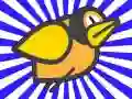 Joc Flap Flap on-line Joc Flap Flap on-line