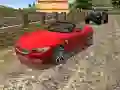 Joc Trucuri Reale Drift Condus Auto 3D on-line Joc Trucuri Reale Drift Condus Auto 3D on-line
