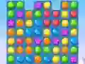 Joc Candymatch.io on-line Joc Candymatch.io on-line