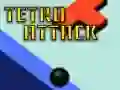 Joc Tetro Attack on-line Joc Tetro Attack on-line