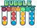 Joc Sortare prin bule on-line Joc Sortare prin bule on-line